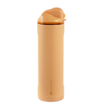 Ease2O (24Oz) - Marigold - US 4530