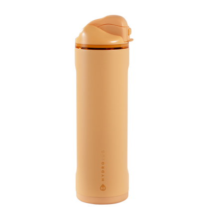 Ease2O (24Oz) - Marigold - US 4530
