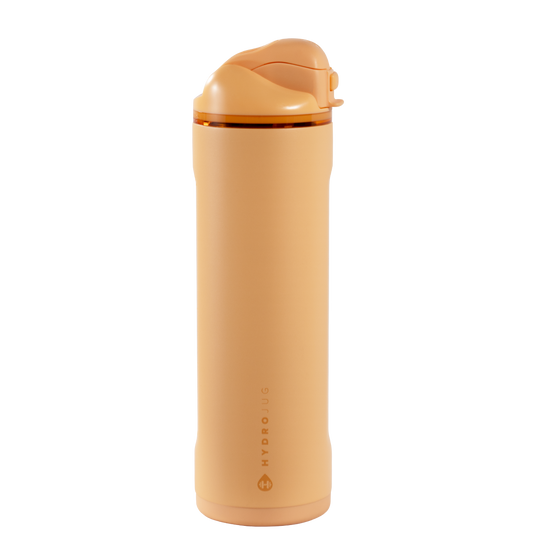 Ease2O (24Oz) - Marigold - US 4530