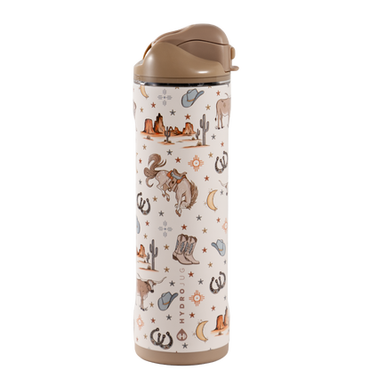 Ease2O (24Oz) - Mesa - US 8196