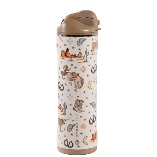 Ease2O (24Oz) - Mesa - US 8196