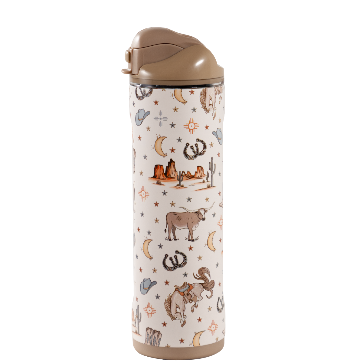 Ease2O (24Oz) - Mesa - US 8196