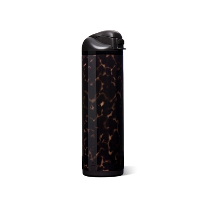 Ease2O (24Oz) - Mocha Tortoise - US 5189