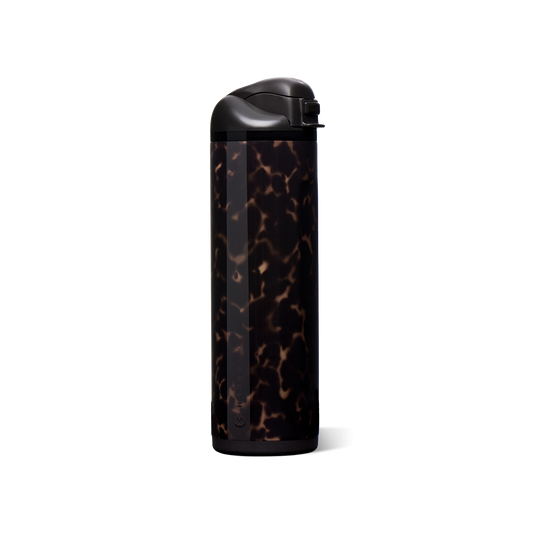 Ease2O (24Oz) - Mocha Tortoise - US 5189