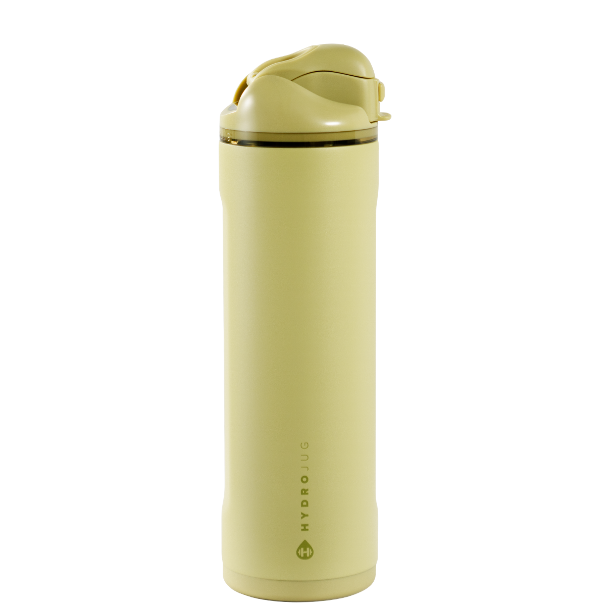 Ease2O (24Oz) - Olive - US 9002