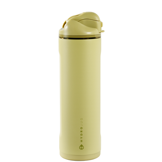 Ease2O (24Oz) - Olive - US 9002