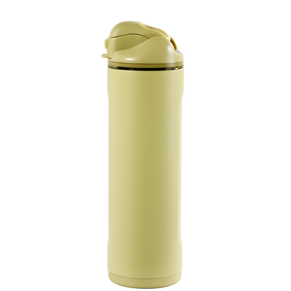 Ease2O (24Oz) - Olive - US 9002