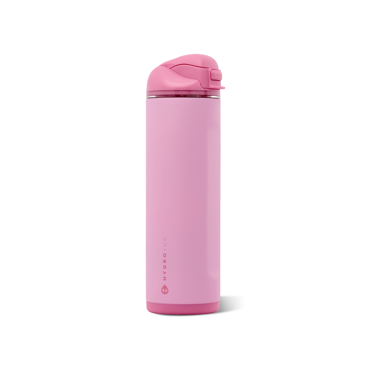 Ease2O (24Oz) - Petal - US 8759
