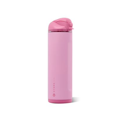 Ease2O (24Oz) - Petal - US 8759