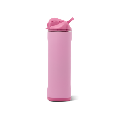 Ease2O (24Oz) - Petal - US 8759