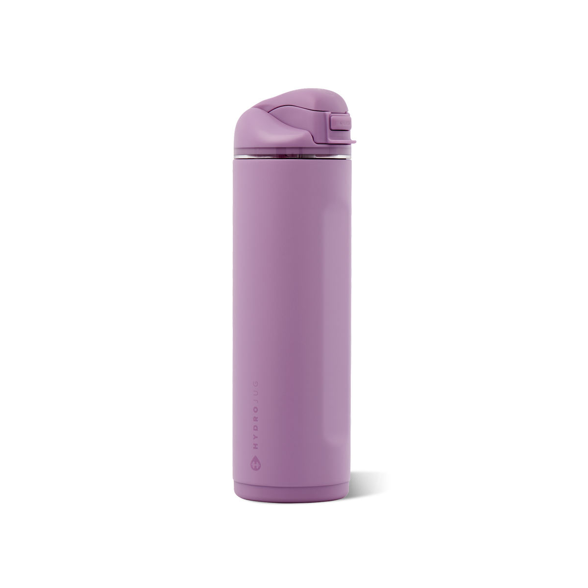 Ease2O (24Oz) - Pixie - US 4302