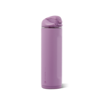 Ease2O (24Oz) - Pixie - US 4302