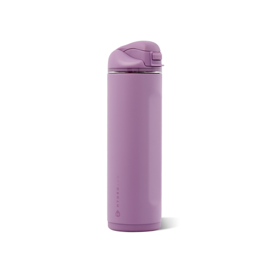 Ease2O (24Oz) - Pixie - US 4302