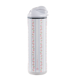 Ease2O (24Oz) - Primrose - US 3390