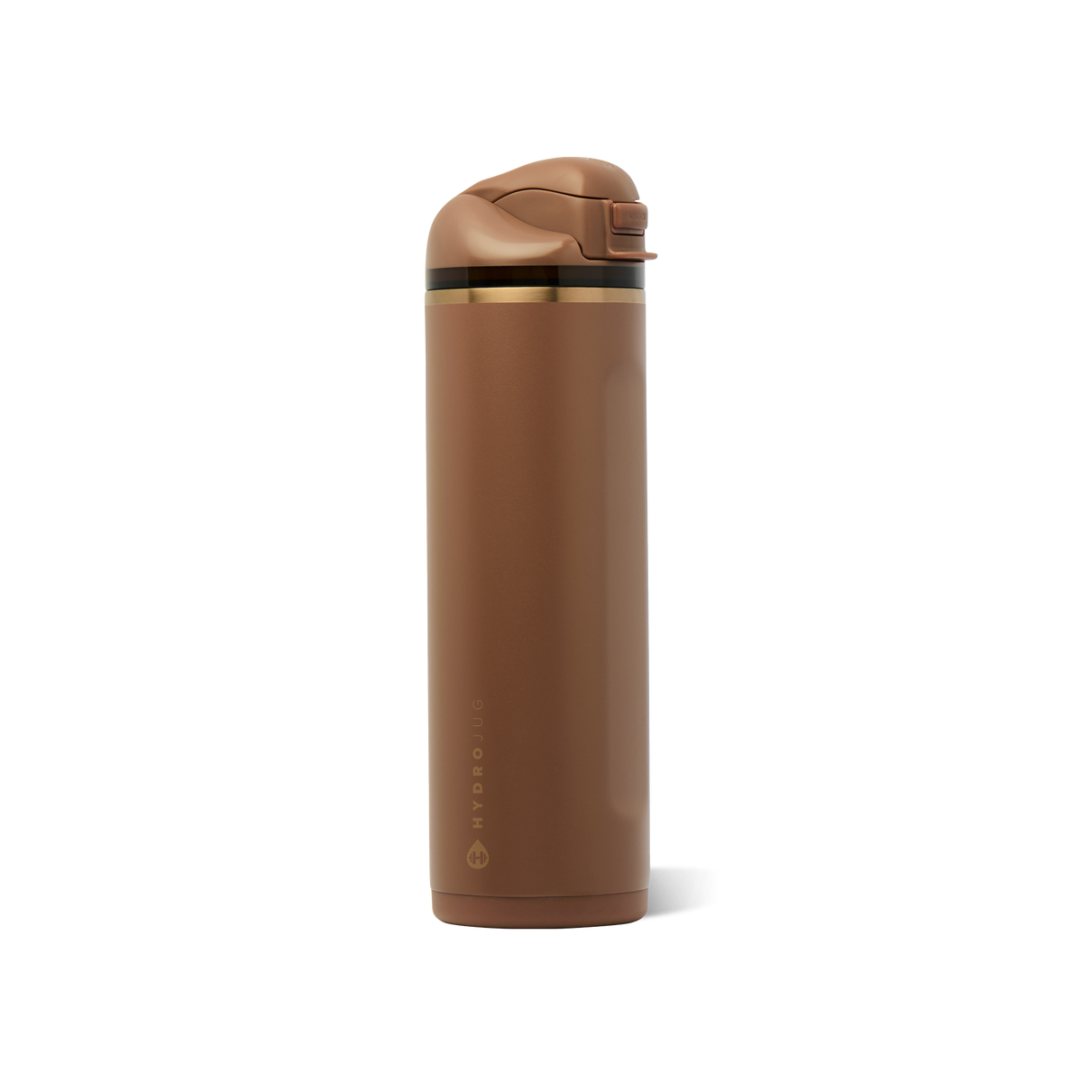 Ease2O (24Oz) - Spice - US 7145