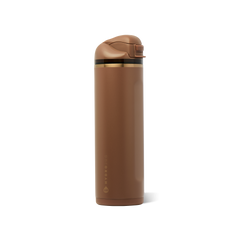 Spice