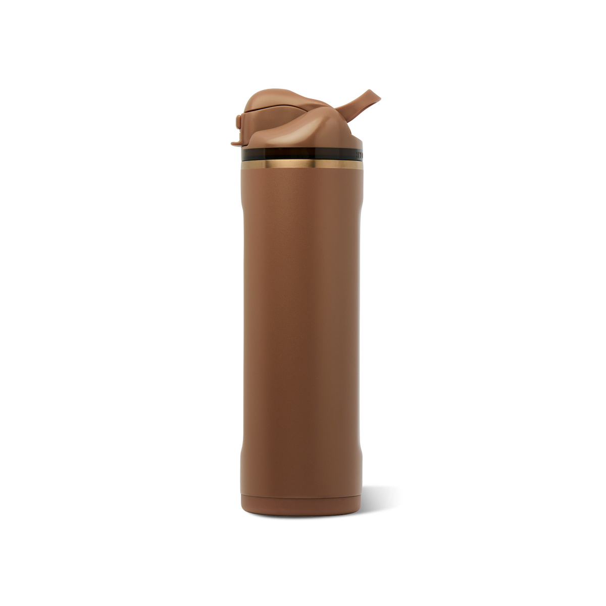 Ease2O (24Oz) - Spice - US 7145