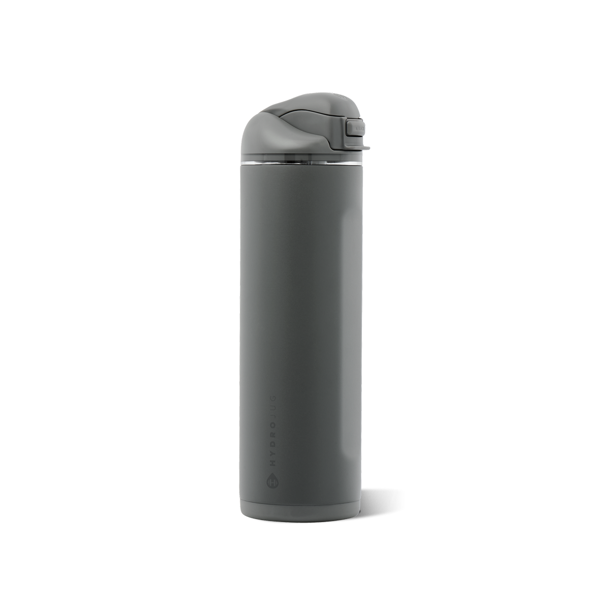 Ease2O (24Oz) - Stone - US 3531
