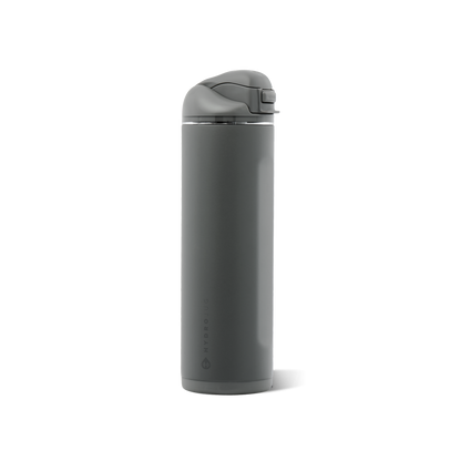 Ease2O (24Oz) - Stone - US 3531