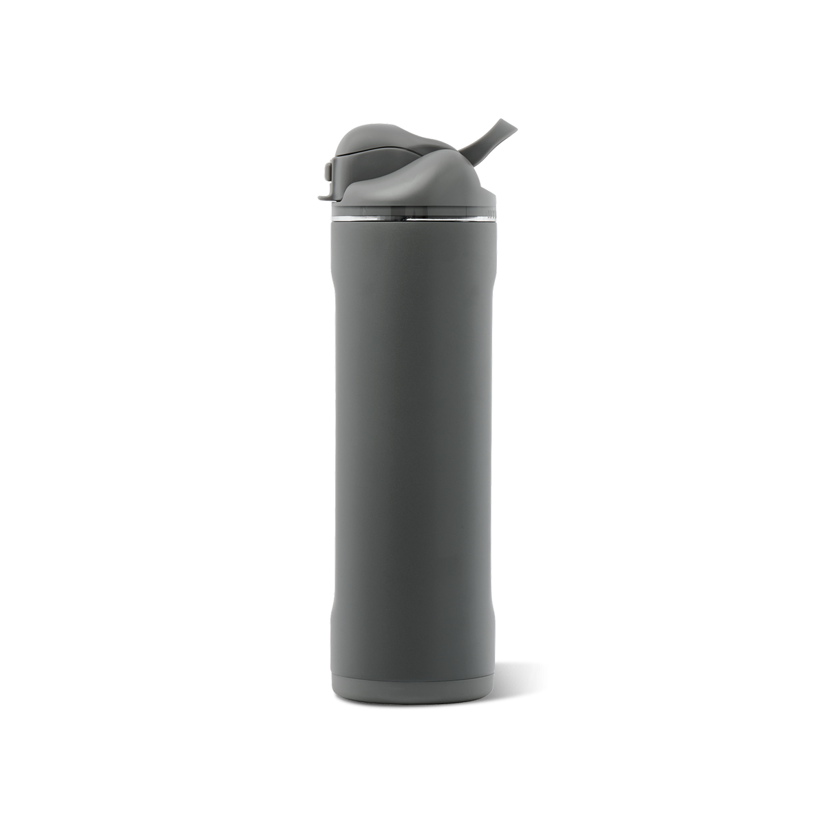 Ease2O (24Oz) - Stone - US 3531