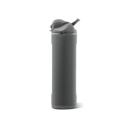 Ease2O (24Oz) - Stone - US 3531