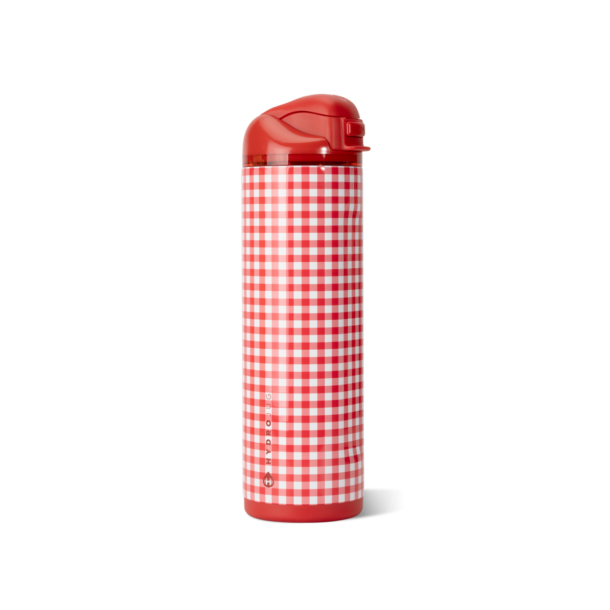 Ease2O (24Oz) - Summer Picnic - US 7276