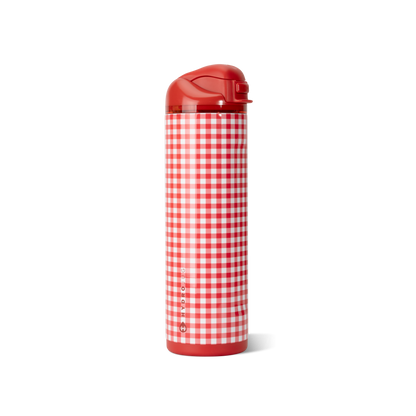Ease2O (24Oz) - Summer Picnic - US 7276