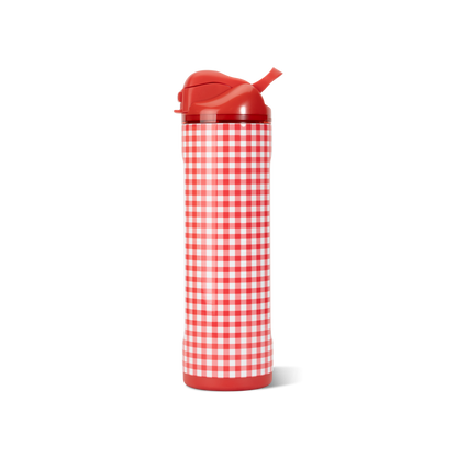 Ease2O (24Oz) - Summer Picnic - US 7276
