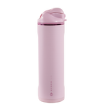 Ease2O (24Oz) - Sweet Pea - US 1433