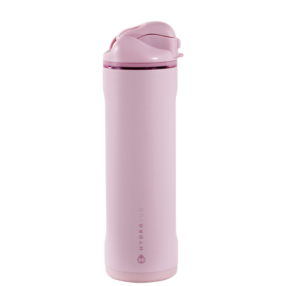 Ease2O (24Oz) - Sweet Pea - US 1433