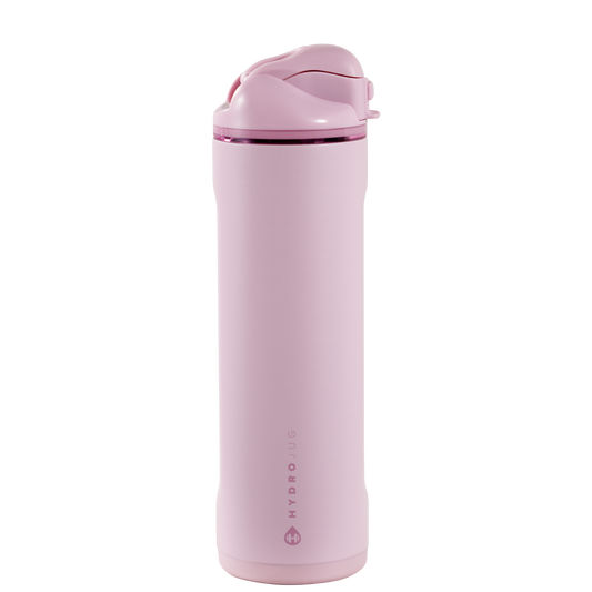Ease2O (24Oz) - Sweet Pea - US 1433
