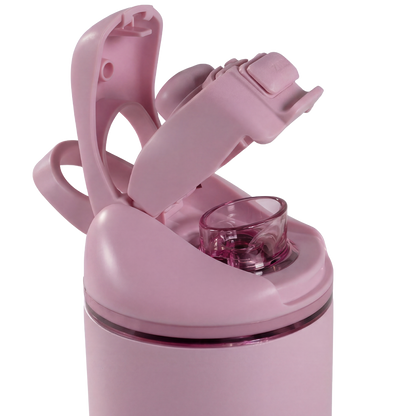 Ease2O (24Oz) - Sweet Pea - US 1433
