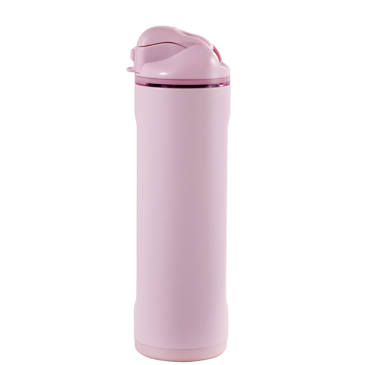 Ease2O (24Oz) - Sweet Pea - US 1433