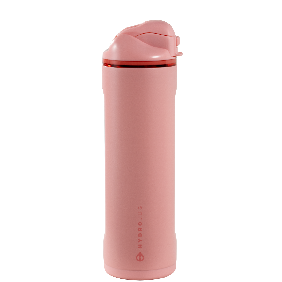 Ease2O (24Oz) - Tulip - US 6058