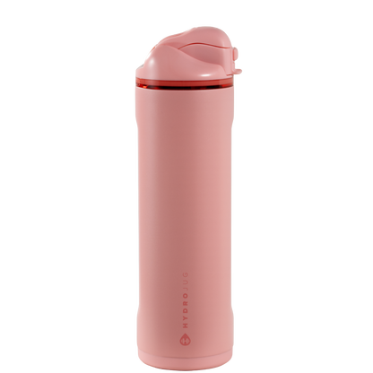 Ease2O (24Oz) - Tulip - US 6058