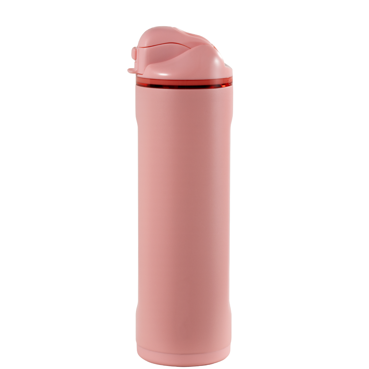 Ease2O (24Oz) - Tulip - US 6058
