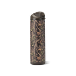 Ease2O (24Oz) - Woodland - US 5701