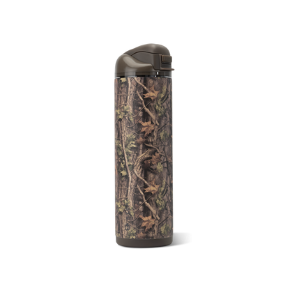 Ease2O (24Oz) - Woodland - US 5701