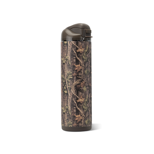 Ease2O (24Oz) - Woodland - US 5701