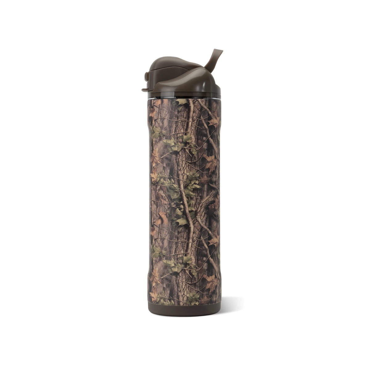 Ease2O (24Oz) - Woodland - US 5701