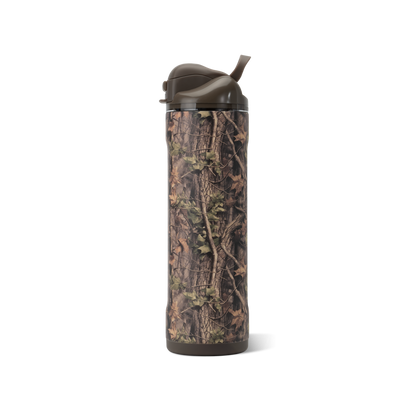 Ease2O (24Oz) - Woodland - US 5701