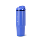 Ease2O (32Oz) - Berry Pop - US 3279