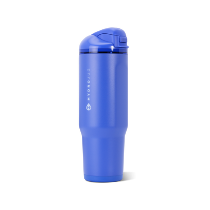 Ease2O (32Oz) - Berry Pop - US 3279