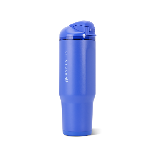 Ease2O (32Oz) - Berry Pop - US 3279