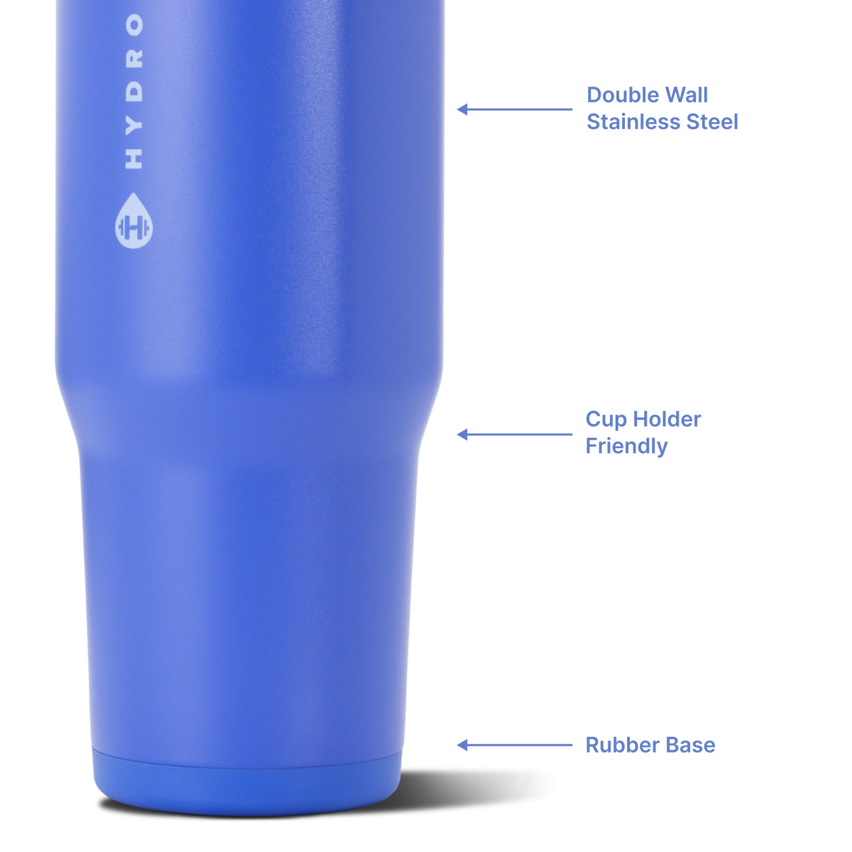 Ease2O (32Oz) - Berry Pop - US 3279