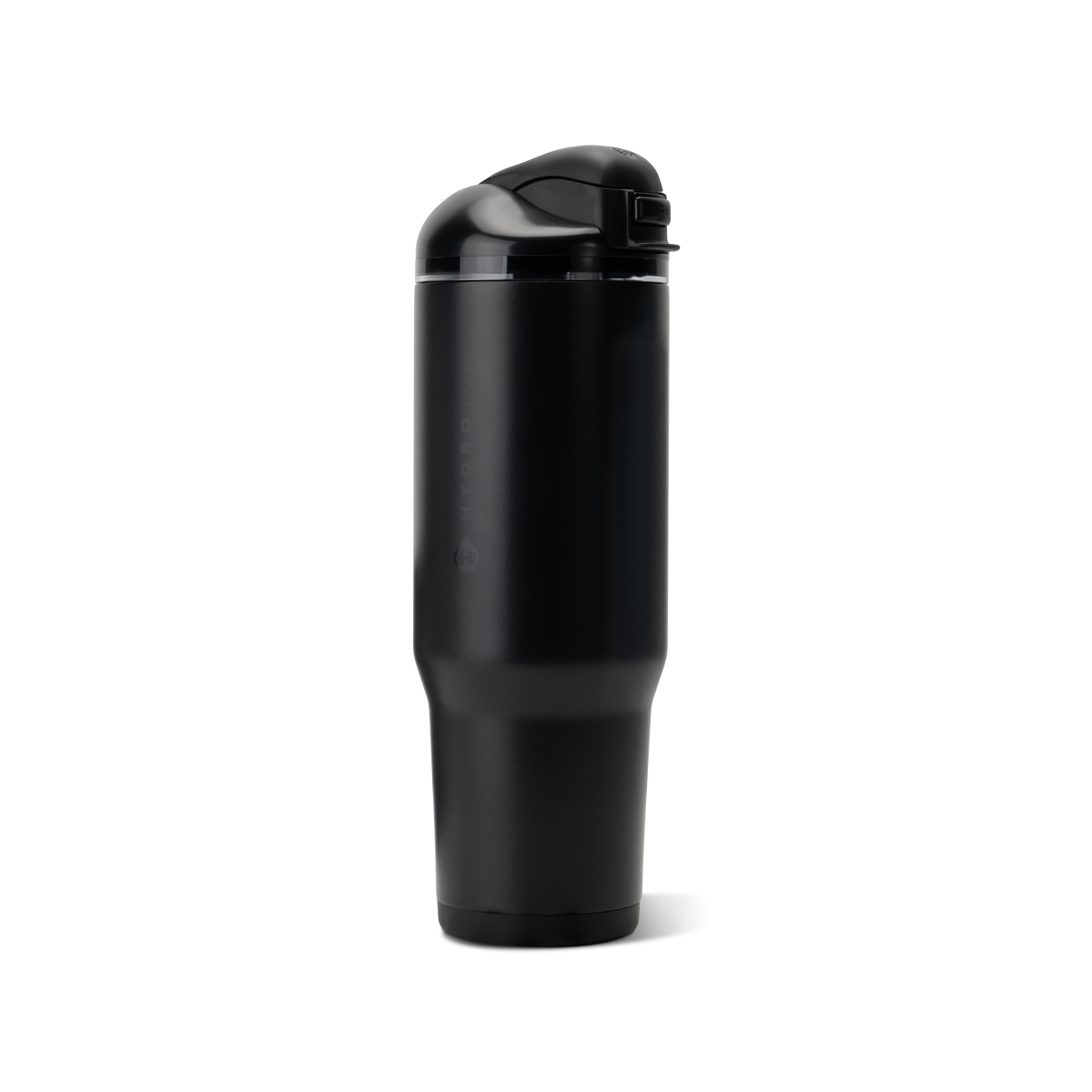 Ease2O (32Oz) - Black - US 9807