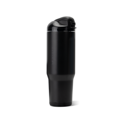 Ease2O (32Oz) - Black - US 9807