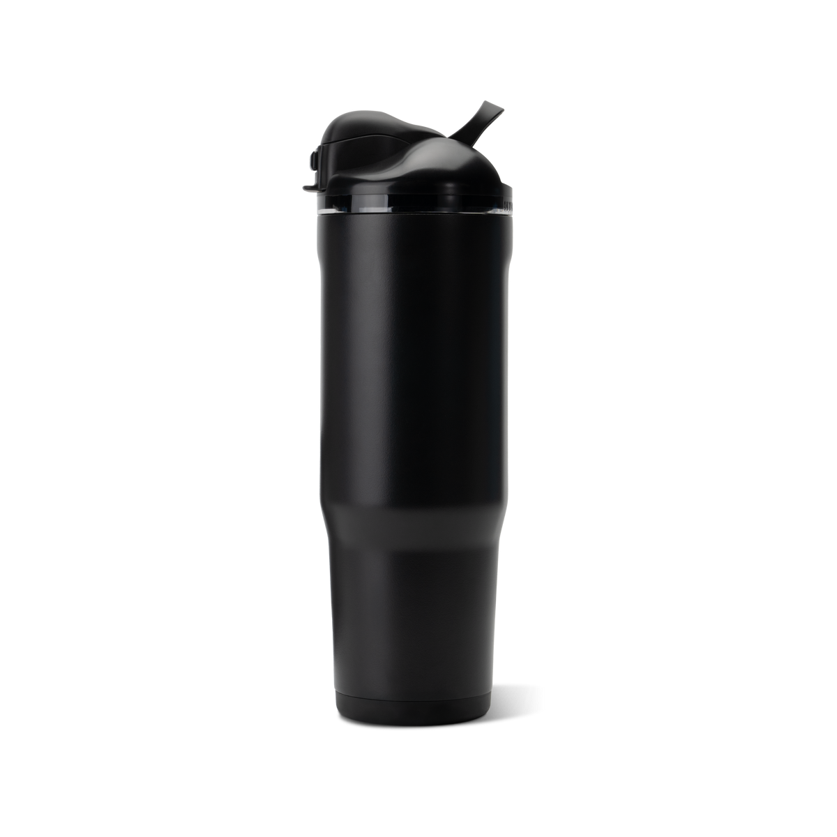 Ease2O (32Oz) - Black - US 9807