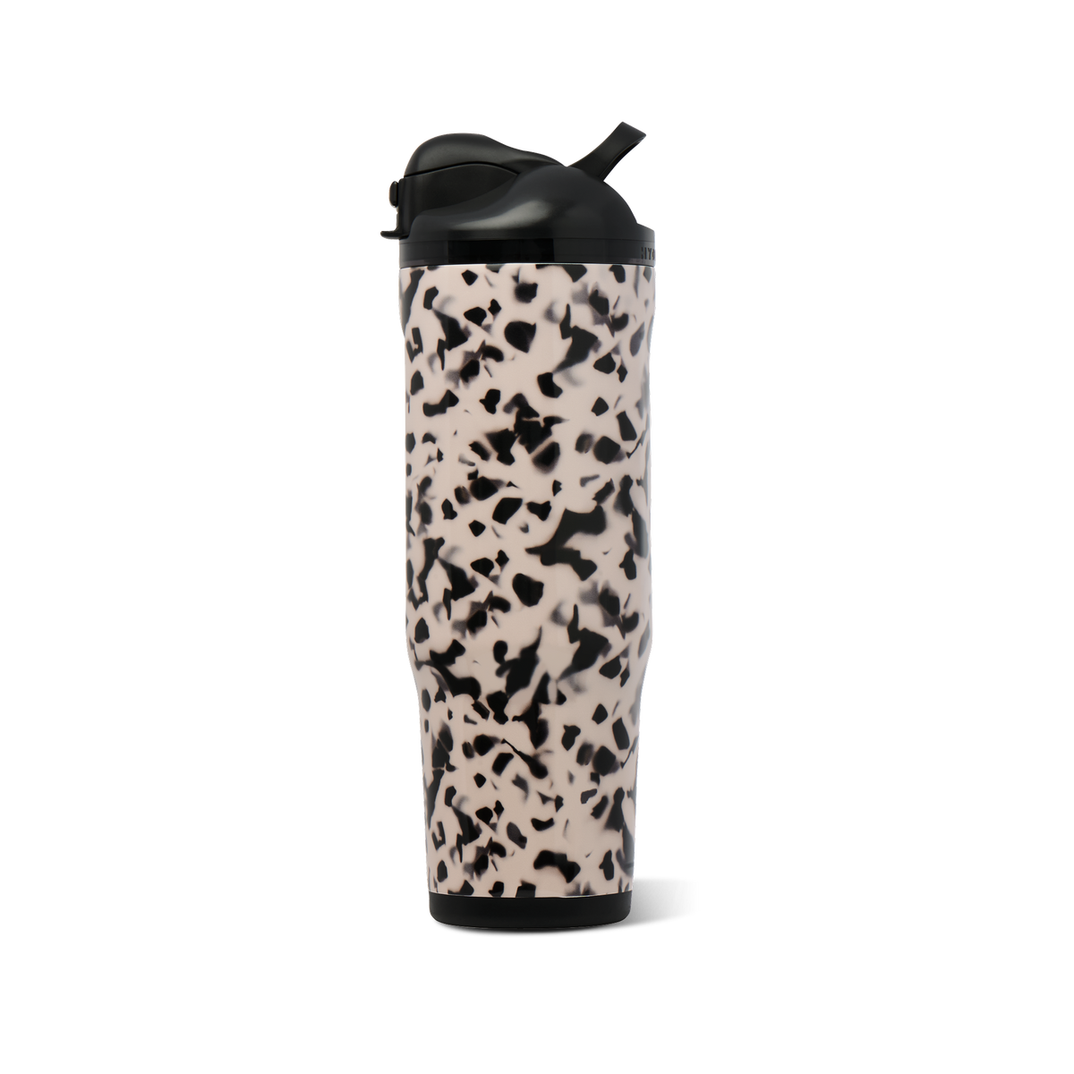 Ease2O (32Oz) - Blonde Tortoise - US 2695