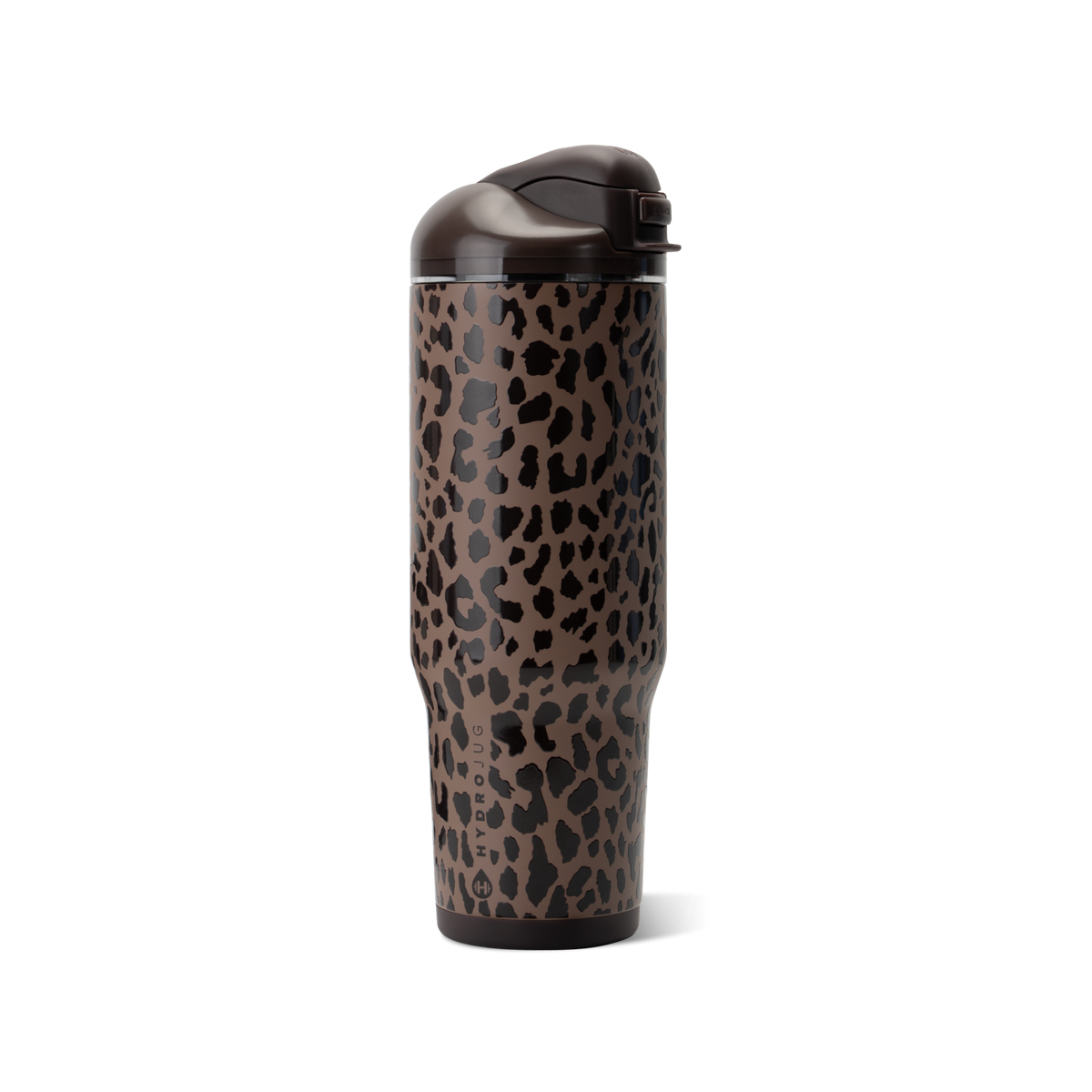 Ease2O (32Oz) - Brown Leopard - US 5834